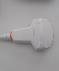 Dormed Hellas Aloka UST-9115_2 Abdominal