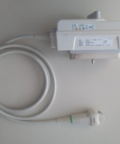 Dormed Hellas Aloka UST-9128_1 Abdominal