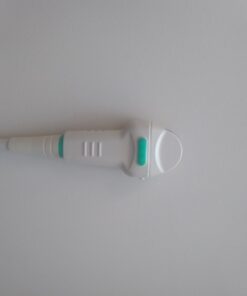 Dormed Hellas Aloka UST-9128_2 Abdominal