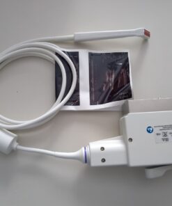 Dormed Hellas i12L_1 Intraoperative Linear