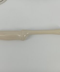 Dormed Hellas 3D9-3v_2 3D/4D Vaginal