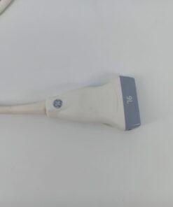 Dormed Hellas 9L-D_2 Linear Vascular