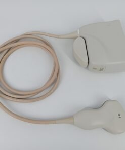 Dormed Hellas C6-3_1 Abdominal Convex