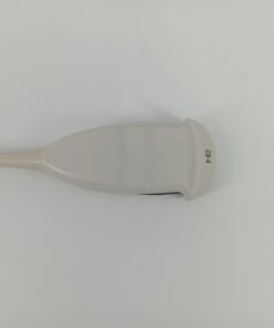 Dormed Hellas C9-4_2 Abdominal Convex