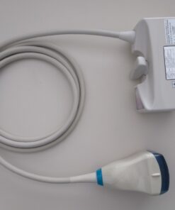 Dormed Hellas Hitachi EUP-LV74_1 3D/4D Linear