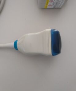 Dormed Hellas Hitachi EUP-LV74_2 3D/4D Linear