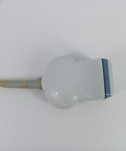 Dormed Hellas RSP6-16-RS_2 3D/4D Linear