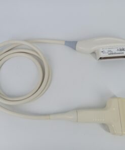 Dormed Hellas 3C-RS_1 Abdominal Convex