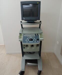 Dormed Hellas BK Falcon 2101_2