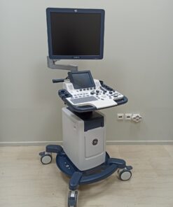 Dormed Hellas Logiq F8_1