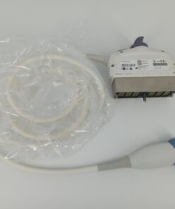 Dormed Hellas SP10-16-D_1 Linear Vascular