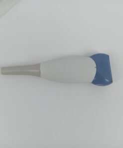 Dormed Hellas SP10-16-D_2 Linear Vascular