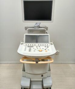 Dormed Hellas Philips iE33_2