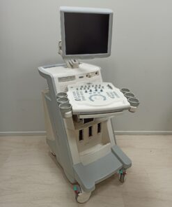 Dormed Hellas Accuvix V10 2010_1