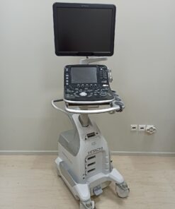 Dormed Hellas ARIETTA S60 2019