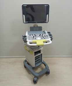 Dormed Hellas Mindray DC-N3_1