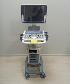 Dormed Hellas Mindray DC-N3_2