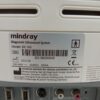 Dormed Hellas Mindray DC-N3_5