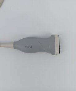 Dormed Hellas Medison L5-13IS_2 Vascular