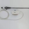 Dormed Hellas UST-5418_1 Laparoscopic