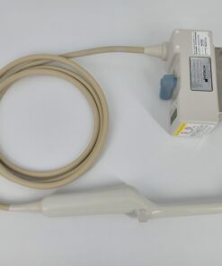 Dormed Hellas VV531 ref 3D/4D Vaginal