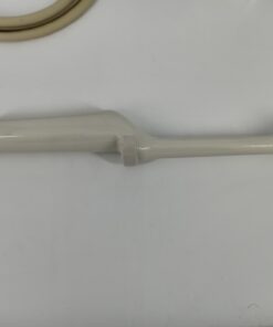 Dormed Hellas VV531_2 3D/4D Vaginal