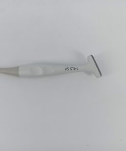 Dormed Hellas 14L5 SP_2 Intraoperative Linear