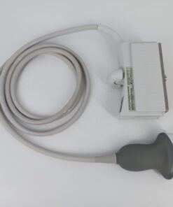 Dormed Hellas 6C1 HD_1 Abdominal Convex