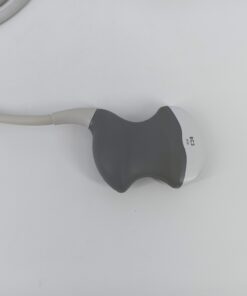 Dormed Hellas 8C3 HD_2 Abdominal Convex