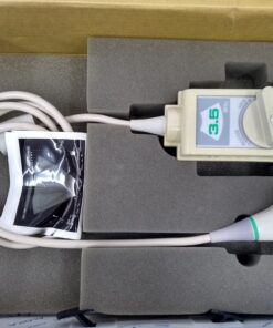 Dormed Hellas Aloka 9113P_1 Abdominal Biopsy