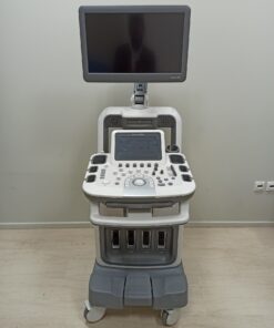 Dormed Hellas Accuvix A30_2