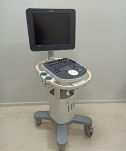 Dormed Hellas Philips ClearVue 350_1