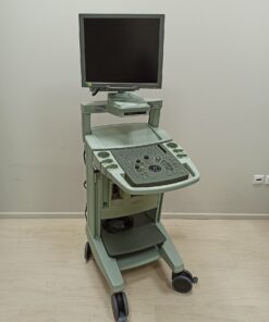 Dormed Hellas BK Pro Focus 2202_1