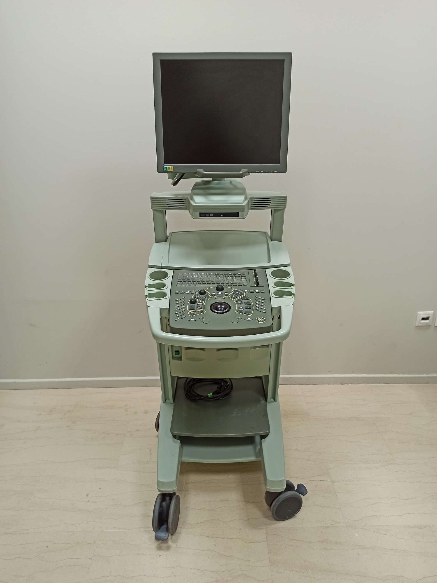 Dormed Hellas BK Pro Focus 2202_2