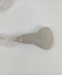 Dormed Hellas Mindray 35C50EA_2 Abdominal Convex