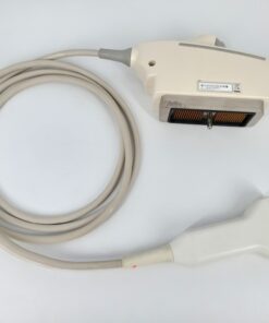 Dormed Hellas Medison LF5-12_1 Vascular