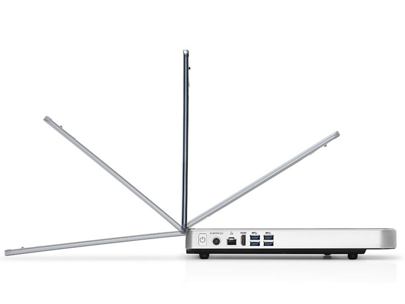 Dormed Hellas Mindray MX7_4