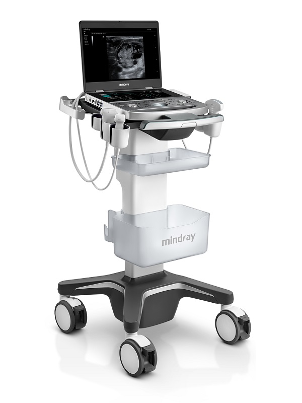 Dormed Hellas Mindray MX7_7