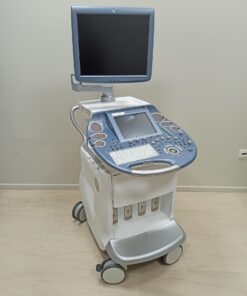 Dormed Hellas Voluson E6 BT 13.0.6_1