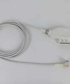 Dormed Hellas C42T_1 Intraoperative