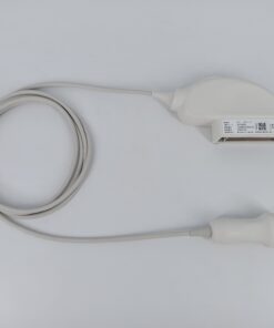 Dormed Hellas S11_1 Phased Array Cardiology