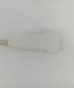 Dormed Hellas SML44_2 Whole Body