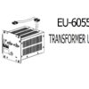 Dormed Hellas Hitachi EU-6055 Transformer Unit