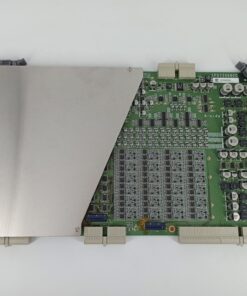 Dormed Hellas Hitachi EU-9163 CW_3D_1 Board