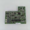 Dormed Hellas Hitachi EU-9169 3D_1 board