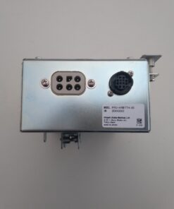 Dormed Hellas Hitachi PEU-AR60_1 Module