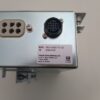 Dormed Hellas Hitachi PEU-AR60_2 Module