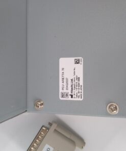 Dormed Hellas Hitachi PEU-AR70_2 Module