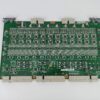 Dormed Hellas Hitachi EP572300AA Rx_1 board