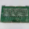 Dormed Hellas Hitachi EP572300AA Rx_2 board